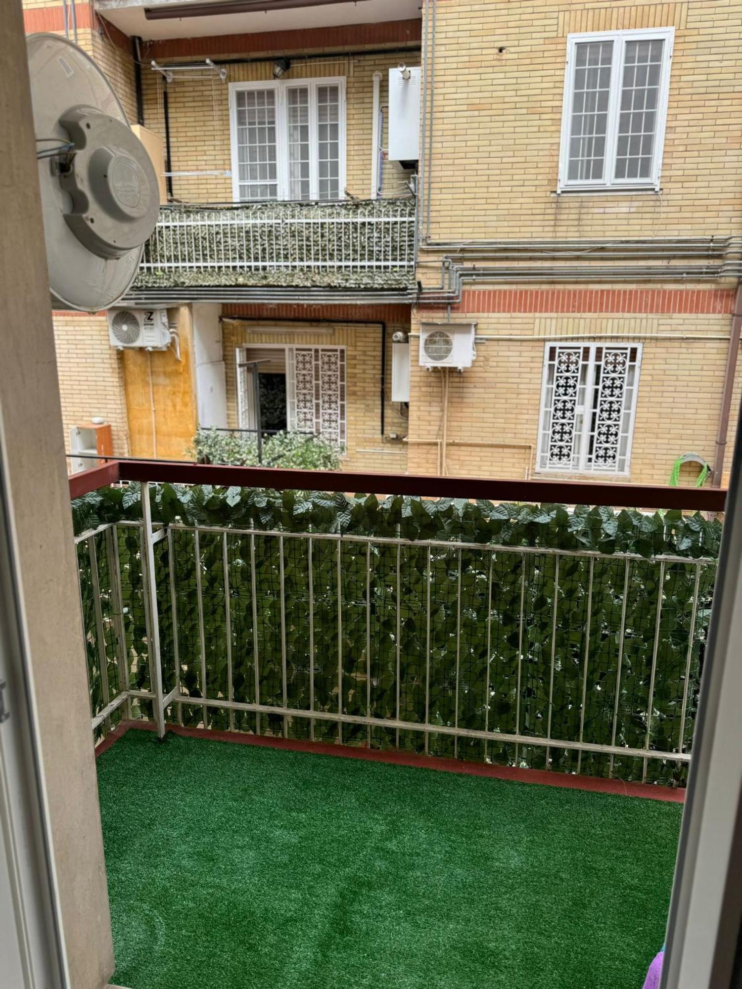 Demma 2 Guest house